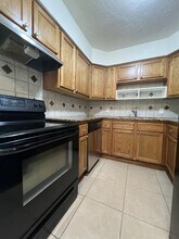 703 Terry Dr in Norman, OK - Building Photo - Building Photo
