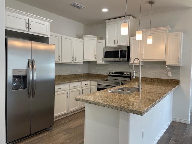 5114 Galicia Ln in Laredo, TX - Building Photo - Building Photo