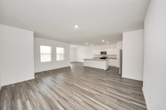 property at 10309 Malta Trce Dr