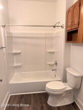 841 Hazel St in Louisville, KY - Building Photo - Building Photo