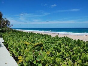 5500 Old Ocean Blvd in Boynton Beach, FL - Building Photo - Building Photo
