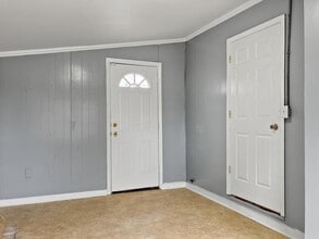 2002 Shirley Ave in Augusta, GA - Building Photo - Building Photo