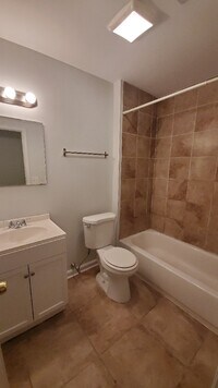 1630 W Susquehanna Ave photo'