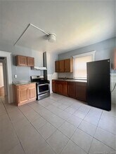 819 William St in Bridgeport, CT - Building Photo - Building Photo