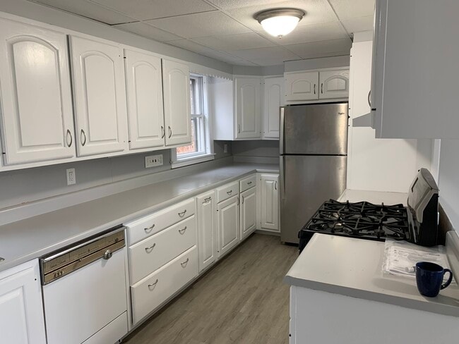 property at 415 US-4
