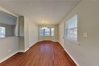 87 Grapevine Dr in Douglasville, GA - Building Photo - Building Photo