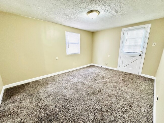 824 Brentwood Ave in Louisville, KY - Building Photo - Building Photo