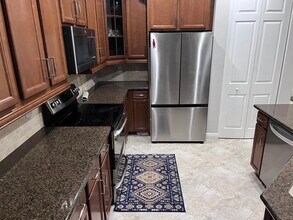 4137 Darlington St in Palm Beach Gardens, FL - Building Photo - Building Photo