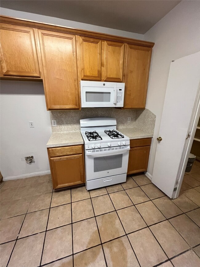 4018 Longway Estates Ct in Fresno, TX - Building Photo - Building Photo