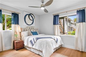 1275 7th Ave N-Unit -201 in Naples, FL - Building Photo - Building Photo