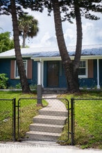 1712 Pineapple Ave in Melbourne, FL - Building Photo - Building Photo
