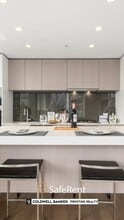 1675 Lions Gate Ln in North Vancouver, BC - Building Photo - Building Photo