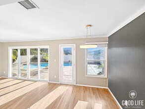 6495 Carthage St in San Diego, CA - Building Photo - Building Photo