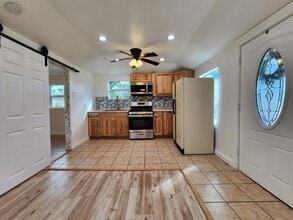 705 S 20th St in Temple, TX - Building Photo - Building Photo