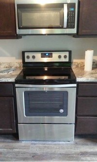 Building Photo - The Reserve at Lindsay Apartamentos in Louisville, Kentucky