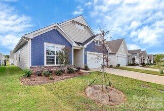 148 Pampas Pl in Statesville, NC - Building Photo - Building Photo