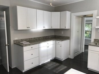 9 Neponset Ct in Boston, MA - Building Photo - Building Photo