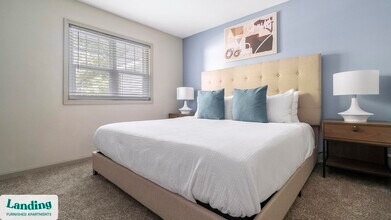 4301 Mill Village Rd in Raleigh, NC - Building Photo - Building Photo