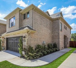 3032 Galveston St in Plano, TX - Building Photo - Building Photo