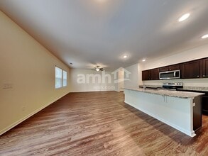 110 Orion Way in Moncks Corner, SC - Building Photo - Building Photo