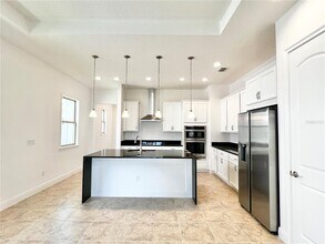 13321 Camborne Pl in Orlando, FL - Building Photo - Building Photo