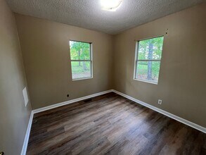 575 Fire Tower Rd in Grant, AL - Building Photo - Building Photo