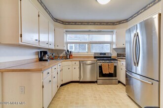 10 E St in Seaside Park, NJ - Building Photo - Building Photo