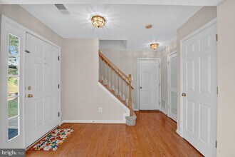 1515 Shields Terrace NE in Leesburg, VA - Building Photo - Building Photo