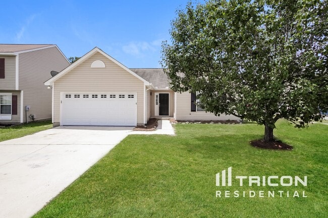property at 2 Twig Ln
