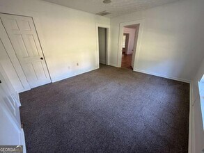 416 GA-9-Unit -A in Dawsonville, GA - Building Photo - Building Photo