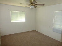 1508 E Williams St, Unit Studio photo'