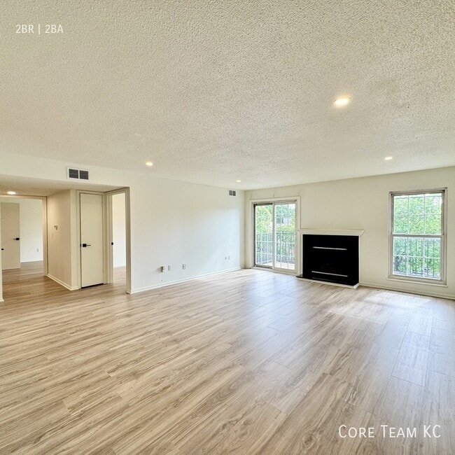 property at 2900 W 53rd St