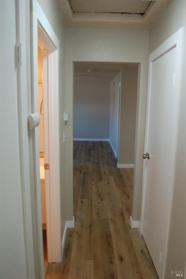 property at 764 Pope Dr