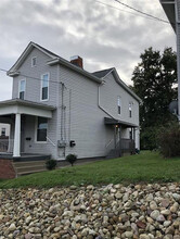 358 Ridge Ave in Canonsburg, PA - Building Photo - Building Photo