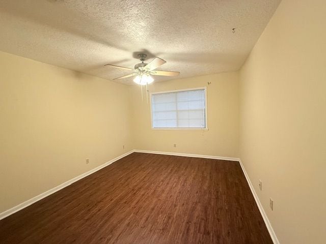 1504 Hawk Tree Dr in College Station, TX - Building Photo - Building Photo