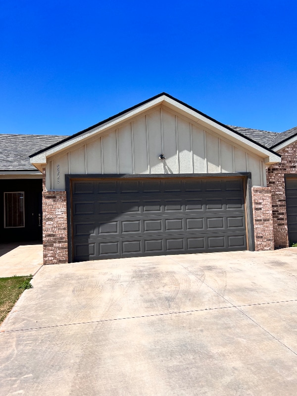 property at 5534 Lehigh St