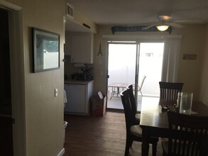 2654 Farel St in Oceanside, CA - Building Photo - Building Photo