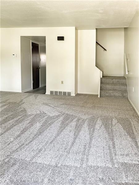 1600 Ohio Ave in Industry, PA - Building Photo - Building Photo