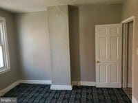 2027 Martha St photo'