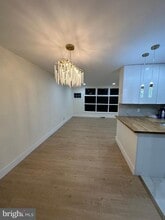 8540 Castor Ave in Philadelphia, PA - Building Photo - Building Photo