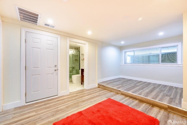 property at 2371 30th Ave