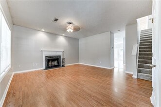 4768 Sylvan St in Sugar Hill, GA - Building Photo - Building Photo