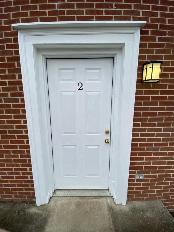 427 Sara Leigh Dr in Richmond, KY - Building Photo - Building Photo