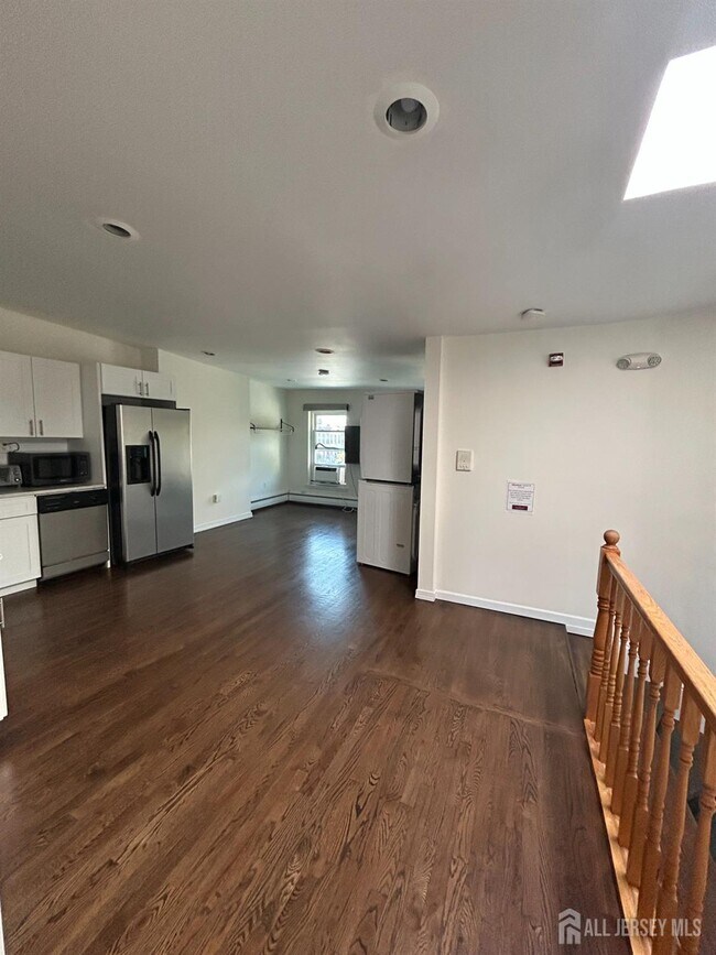 259 Grove St in Jersey City, NJ - Building Photo - Building Photo