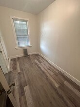 304 S Orange Ave in Newark, NJ - Building Photo - Building Photo