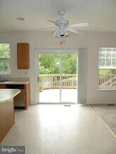 1 Puller Pl in Stafford, VA - Building Photo - Building Photo