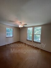 3206 Campbell St in Chattanooga, TN - Building Photo - Building Photo