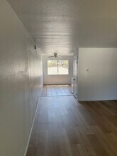 1612 Sycamore Dr in Antioch, CA - Building Photo - Building Photo