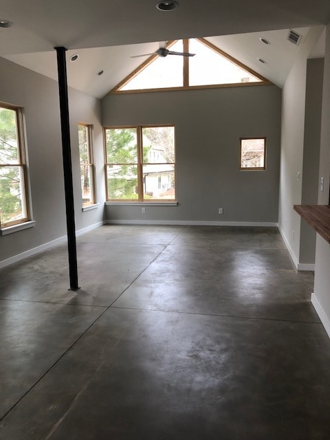 257 Wilde Trail in Athens, GA - Foto de edificio - Building Photo