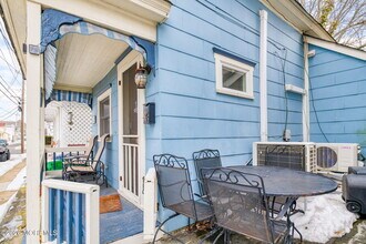 127 Lawrence Ave in Ocean Grove, NJ - Building Photo - Building Photo